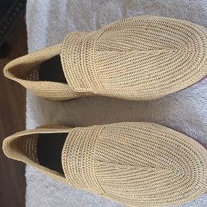 Zahanin Leather Men casual